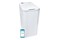 Pralka Candy CST06LET1S 6kg 1000obr./min