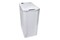 Pralka Candy CST06LET1S 6kg 1000obr./min