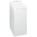 Pralka Whirlpool NTDLR7220LSPLN 7kg 1200obr./min