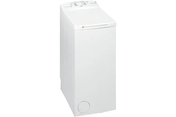 Pralka Whirlpool NTDLR7220LS 7.0kg 1200obr./min