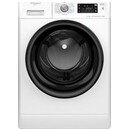 Pralka Whirlpool FFB10469BV 10kg 1400obr./min