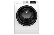 Pralka Whirlpool FFB10469BV 10.0kg 1400obr./min