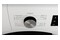 Pralka Whirlpool FFB10469BV 10.0kg 1400obr./min