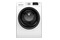 Pralka Whirlpool FFB10469BV 10kg 1400obr./min