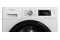 Pralka Whirlpool FFB10469BV 10kg 1400obr./min