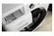 Pralka Whirlpool FFB10469BV 10kg 1400obr./min