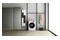 Pralka Whirlpool FFB10469BV 10kg 1400obr./min