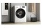 Pralka Whirlpool FFB10469BV 10kg 1400obr./min