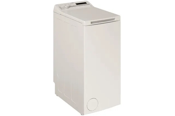 Pralka Whirlpool NTDLR6040SPLN 6.0kg 1000obr./min