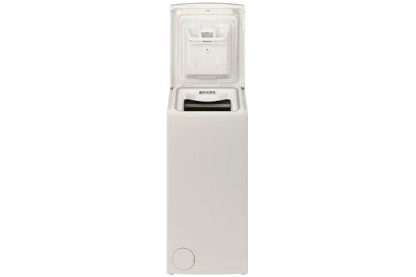 Pralka Whirlpool NTDLR6040SPLN 6.0kg 1000obr./min