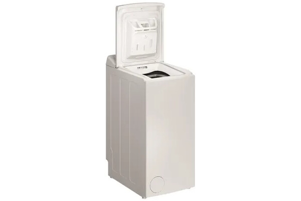 Pralka Whirlpool NTDLR6040SPLN 6.0kg 1000obr./min