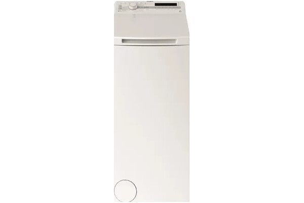 Pralka Whirlpool NTDLR6040SPLN 6kg 1000obr./min