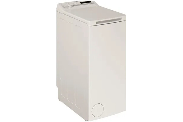 Pralka Whirlpool NTDLR6040SPLN 6kg 1000obr./min