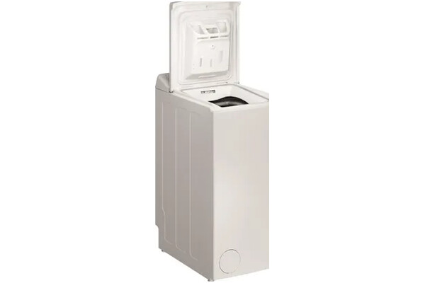 Pralka Whirlpool NTDLR6040SPLN 6kg 1000obr./min