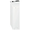 Pralka Whirlpool NTDLR6240SSPLN 6kg 1200obr./min