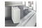 Pralka Whirlpool NTDLR6240SSPLN 6kg 1200obr./min
