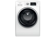 Pralka Whirlpool FFD9469BCVPL 9kg 1400obr./min