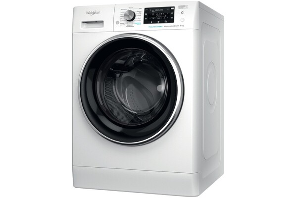 Pralka Whirlpool FFD9469BCVPL 9kg 1400obr./min