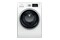Pralka Whirlpool FFD9469BCVPL 9kg 1400obr./min