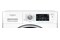 Pralka Whirlpool FFD9469BCVPL 9kg 1400obr./min