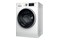 Pralka Whirlpool FFD9469BCVPL 9kg 1400obr./min