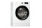 Pralka Whirlpool FFD9469BCVPL 9kg 1400obr./min