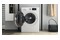 Pralka Whirlpool FFD9469BCVPL 9kg 1400obr./min