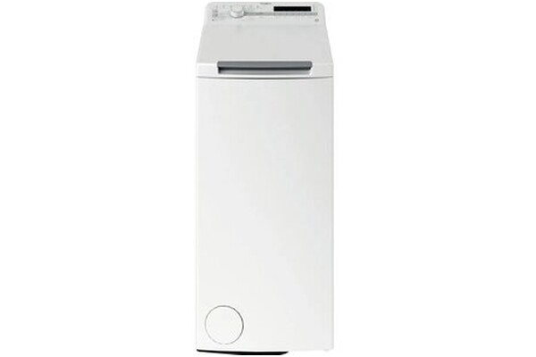 Pralka Whirlpool TDLR6240SPLN 6.0kg 1200obr./min