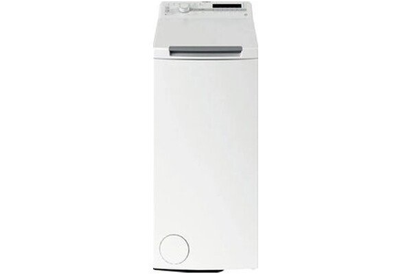 Pralka Whirlpool TDLR6240SPLN 6kg 1200obr./min