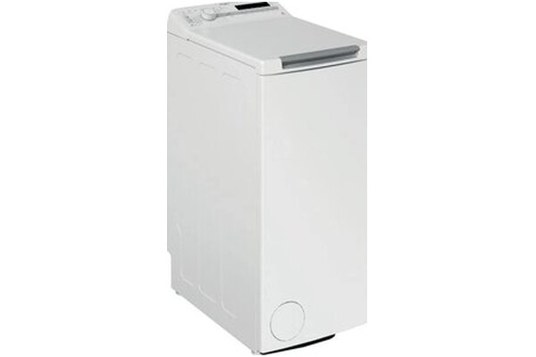 Pralka Whirlpool TDLR6240SPLN 6kg 1200obr./min