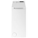 Pralka Whirlpool ETDLR6040SPL 6.0kg 1000obr./min