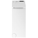 Pralka Whirlpool ETDLR6040SPL 6kg 1000obr./min