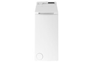 Pralka Whirlpool ETDLR6040SPL 6.0kg 1000obr./min
