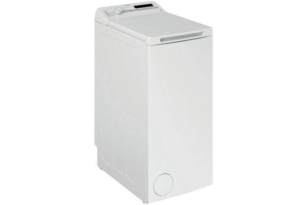 Pralka Whirlpool ETDLR6040SPL 6.0kg 1000obr./min