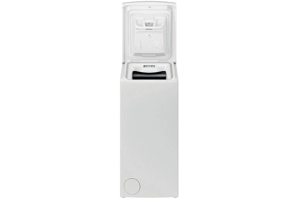 Pralka Whirlpool ETDLR6040SPL 6.0kg 1000obr./min