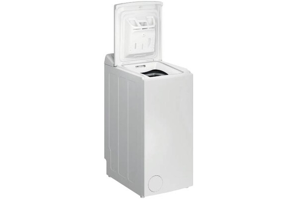 Pralka Whirlpool ETDLR6040SPL 6.0kg 1000obr./min
