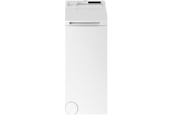 Pralka Whirlpool ETDLR6040SPL 6kg 1000obr./min