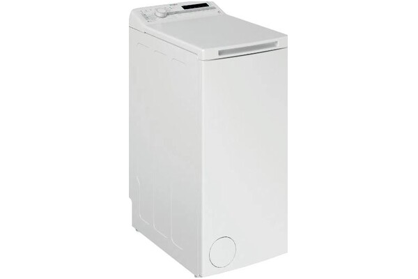 Pralka Whirlpool ETDLR6040SPL 6kg 1000obr./min