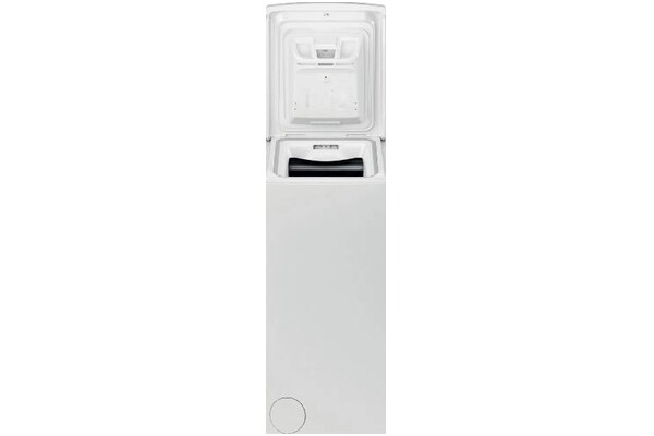 Pralka Whirlpool ETDLR6040SPL 6kg 1000obr./min