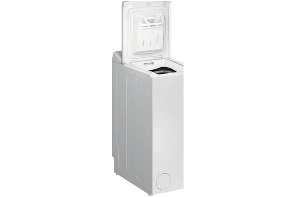 Pralka Whirlpool ETDLR6040SPL 6kg 1000obr./min