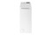 Pralka Whirlpool ETDLR6040SPL 6.0kg 1000obr./min