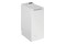 Pralka Whirlpool ETDLR6040SPL 6.0kg 1000obr./min