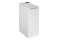 Pralka Whirlpool ETDLR6040SPL 6kg 1000obr./min