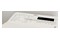 Pralka Whirlpool ETDLR6040SPL 6kg 1000obr./min