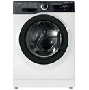 Pralka Whirlpool WRSB7238BBEU 7kg 1200obr./min