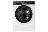 Pralka Whirlpool WRSB7238BBEU 7kg 1200obr./min