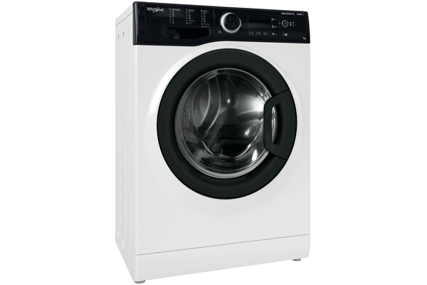 Pralka Whirlpool WRSB7238BBEU 7.0kg 1200obr./min