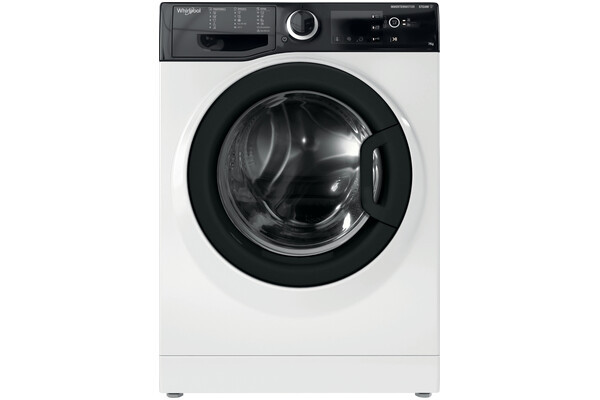 Pralka Whirlpool WRSB7238BBEU 7kg 1200obr./min
