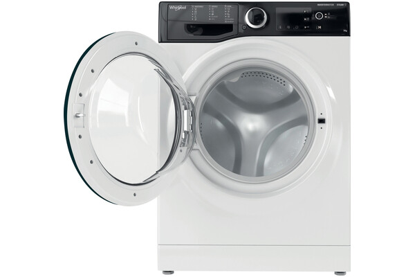Pralka Whirlpool WRSB7238BBEU 7kg 1200obr./min