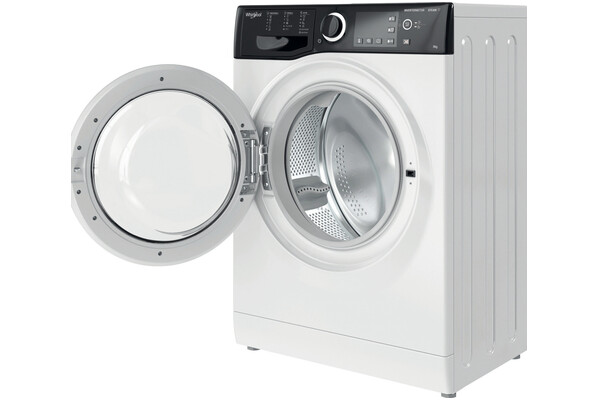 Pralka Whirlpool WRSB7238BBEU 7kg 1200obr./min